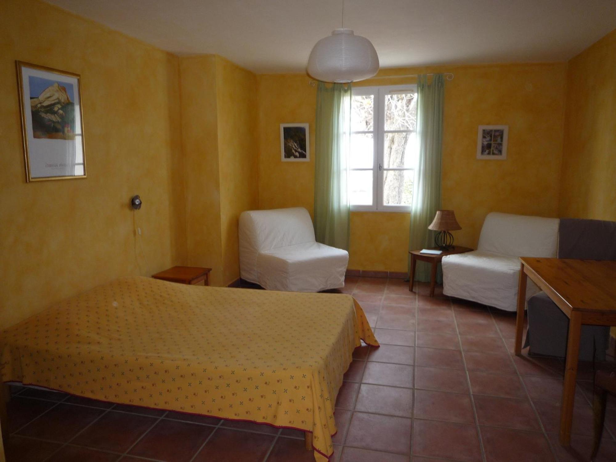 La Ferme Du Petit Segries Bed And Breakfast Moustiers-Sainte-Marie Ngoại thất bức ảnh